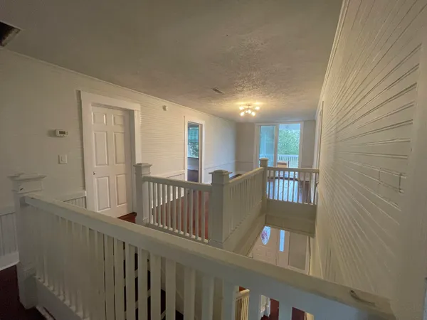 $385,000 | 130 Inman Drive, Holly Hill, SC 29059