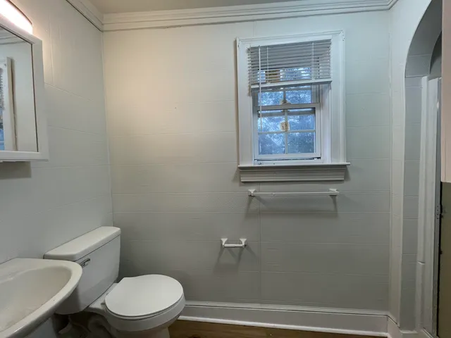 $450,000 | 130 Inman Drive, Holly Hill, SC 29059