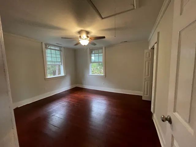 $450,000 | 130 Inman Drive, Holly Hill, SC 29059