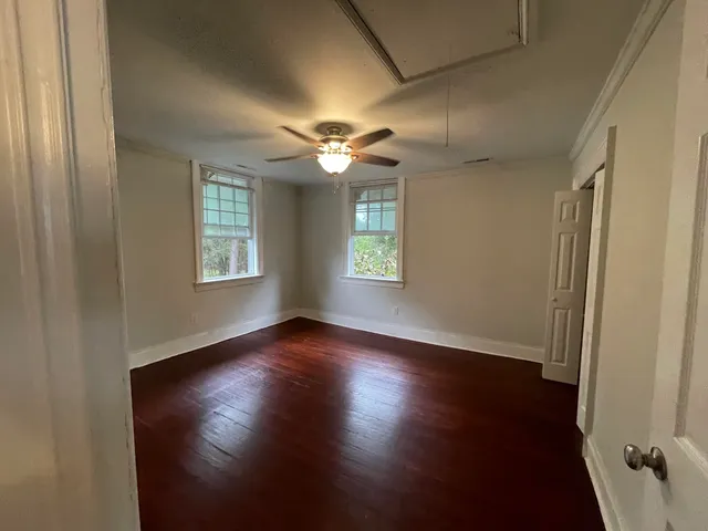 $450,000 | 130 Inman Drive, Holly Hill, SC 29059