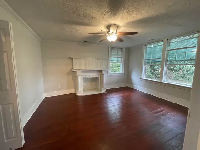 $450,000 | 130 Inman Drive, Holly Hill, SC 29059