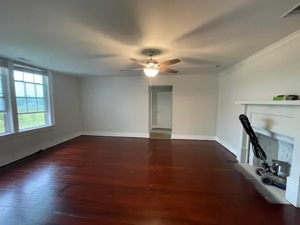 $385,000 | 130 Inman Drive, Holly Hill, SC 29059