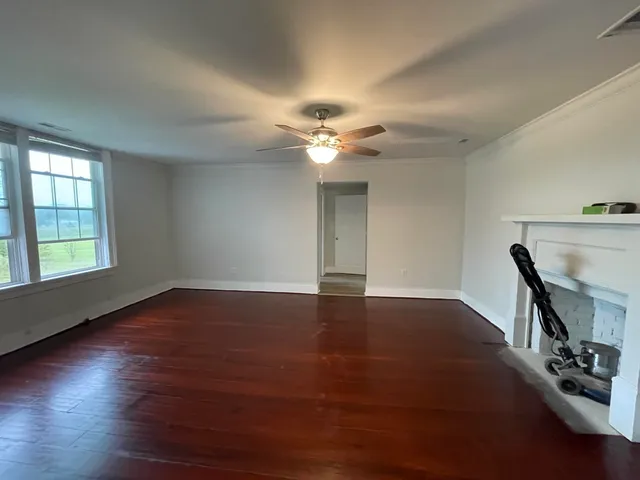 $450,000 | 130 Inman Drive, Holly Hill, SC 29059