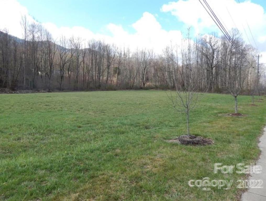 9999 A Soco Road Maggie Valley, NC 28751 - Photo 16 of 29 a view of a outdoor space