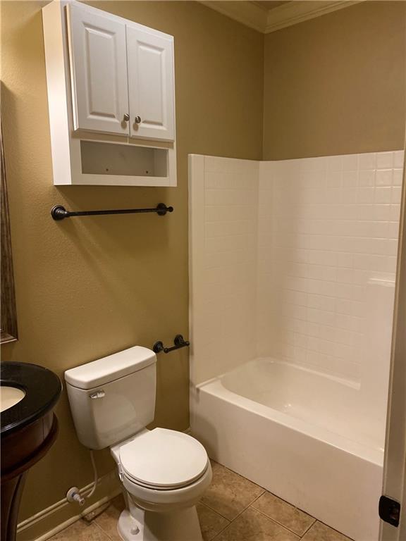 11110 Boardwalk Drive, Unit 41 Baton Rouge, LA 70816 - Photo 4 of 8