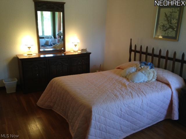 22667 Sprague Road Strongsville, OH 44149 - Photo 10 of 22 Gallery Image 10