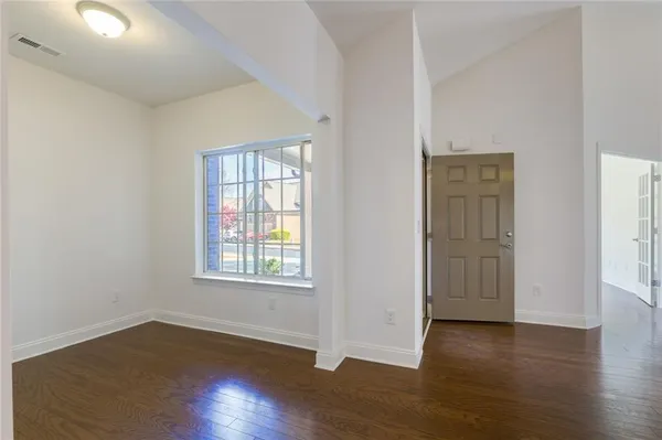 $599,900 | 11120 Brookhavenclub Drive, Johns Creek, GA 30097