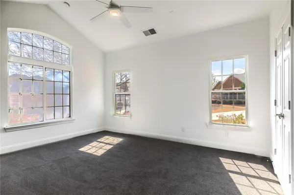 $599,900 | 11120 Brookhavenclub Drive, Johns Creek, GA 30097