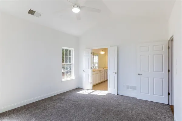 $599,900 | 11120 Brookhavenclub Drive, Johns Creek, GA 30097