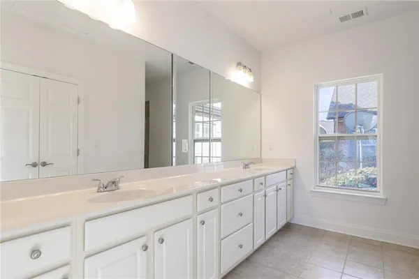 $599,900 | 11120 Brookhavenclub Drive, Johns Creek, GA 30097