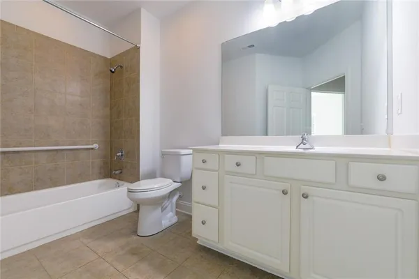 $599,900 | 11120 Brookhavenclub Drive, Johns Creek, GA 30097