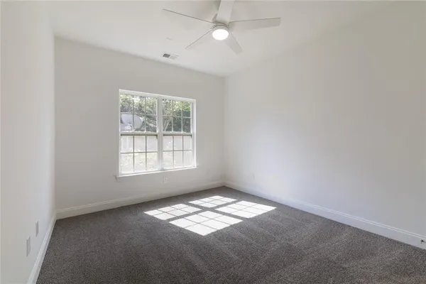 $599,900 | 11120 Brookhavenclub Drive, Johns Creek, GA 30097