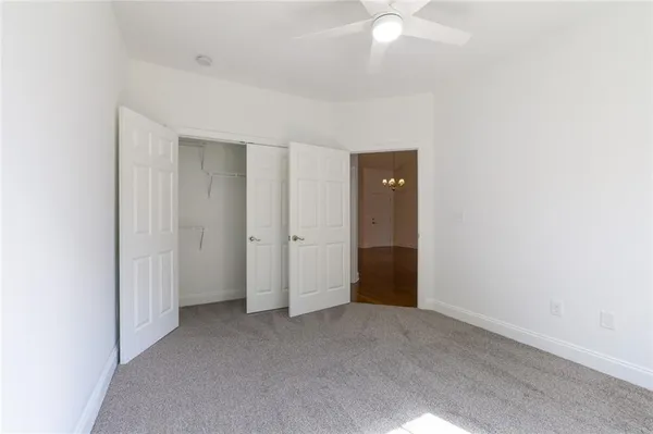 $599,900 | 11120 Brookhavenclub Drive, Johns Creek, GA 30097