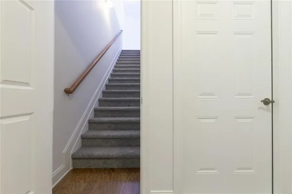 $599,900 | 11120 Brookhavenclub Drive, Johns Creek, GA 30097