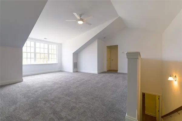 $599,900 | 11120 Brookhavenclub Drive, Johns Creek, GA 30097