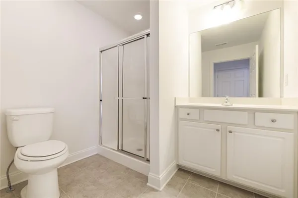 $599,900 | 11120 Brookhavenclub Drive, Johns Creek, GA 30097