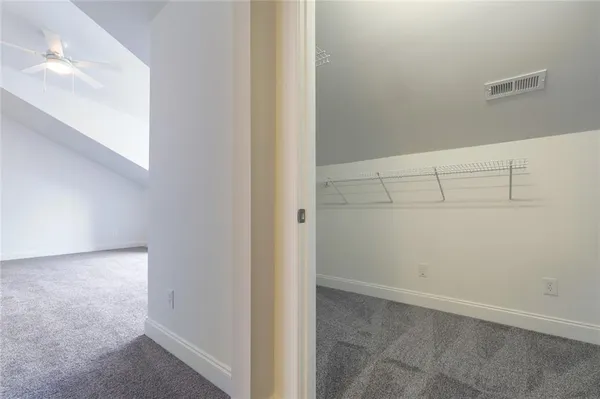 $599,900 | 11120 Brookhavenclub Drive, Johns Creek, GA 30097