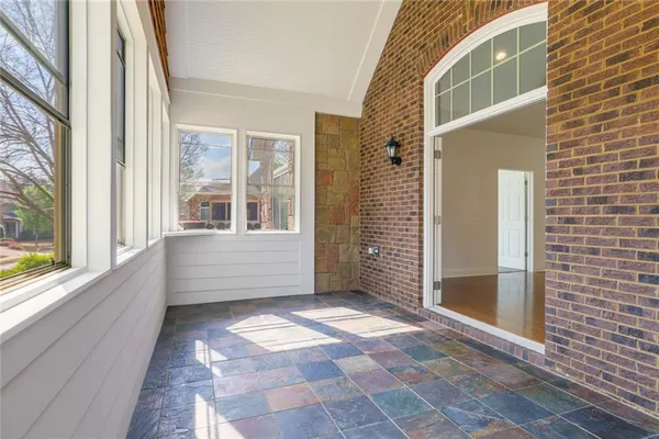 $599,900 | 11120 Brookhavenclub Drive, Johns Creek, GA 30097