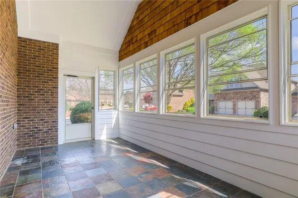 $599,900 | 11120 Brookhavenclub Drive, Johns Creek, GA 30097