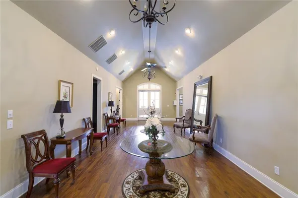 $599,900 | 11120 Brookhavenclub Drive, Johns Creek, GA 30097