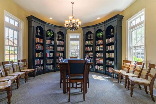 $599,900 | 11120 Brookhavenclub Drive, Johns Creek, GA 30097