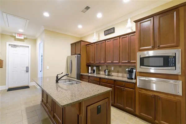 $599,900 | 11120 Brookhavenclub Drive, Johns Creek, GA 30097