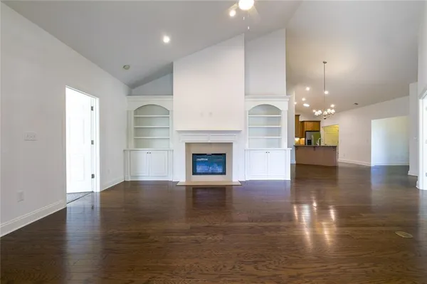 $599,900 | 11120 Brookhavenclub Drive, Johns Creek, GA 30097