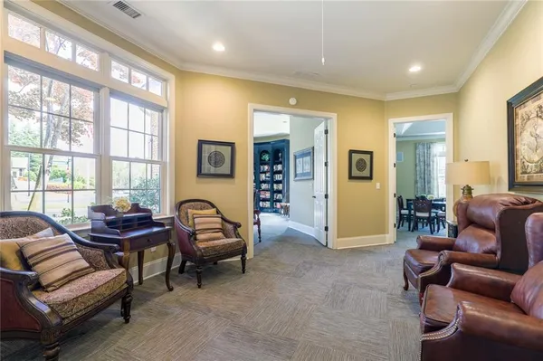 $599,900 | 11120 Brookhavenclub Drive, Johns Creek, GA 30097