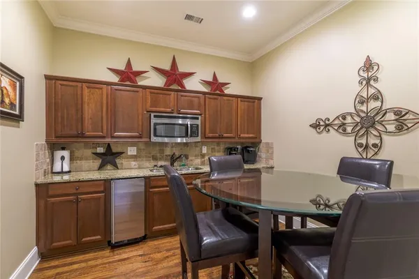 $599,900 | 11120 Brookhavenclub Drive, Johns Creek, GA 30097