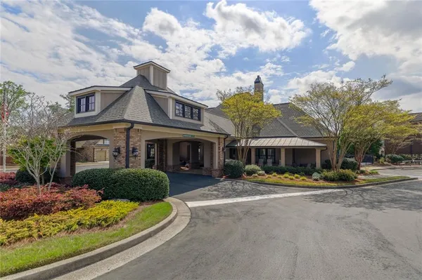 $599,900 | 11120 Brookhavenclub Drive, Johns Creek, GA 30097