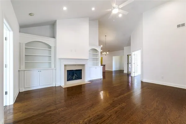 $599,900 | 11120 Brookhavenclub Drive, Johns Creek, GA 30097