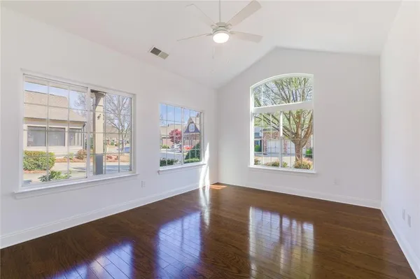 $599,900 | 11120 Brookhavenclub Drive, Johns Creek, GA 30097