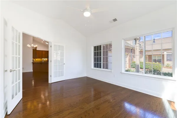 $599,900 | 11120 Brookhavenclub Drive, Johns Creek, GA 30097