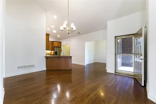 $599,900 | 11120 Brookhavenclub Drive, Johns Creek, GA 30097