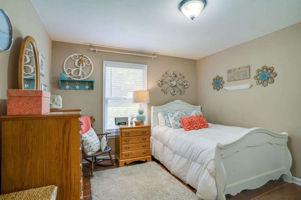 4619 Highgrove Road Tallahassee, FL 32309 - Photo 11 of 36 Gallery Image 11