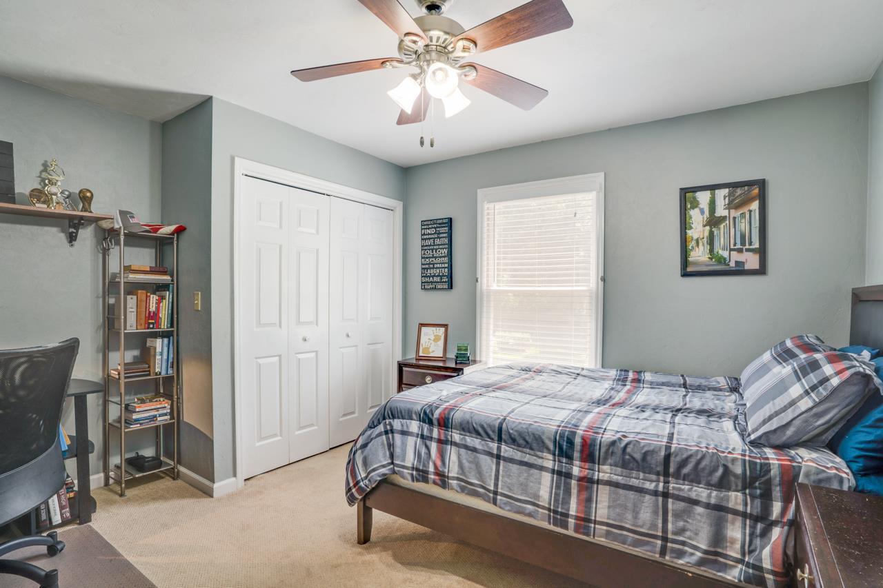 4619 Highgrove Road Tallahassee, FL 32309 - Photo 13 of 36 Gallery Image 13