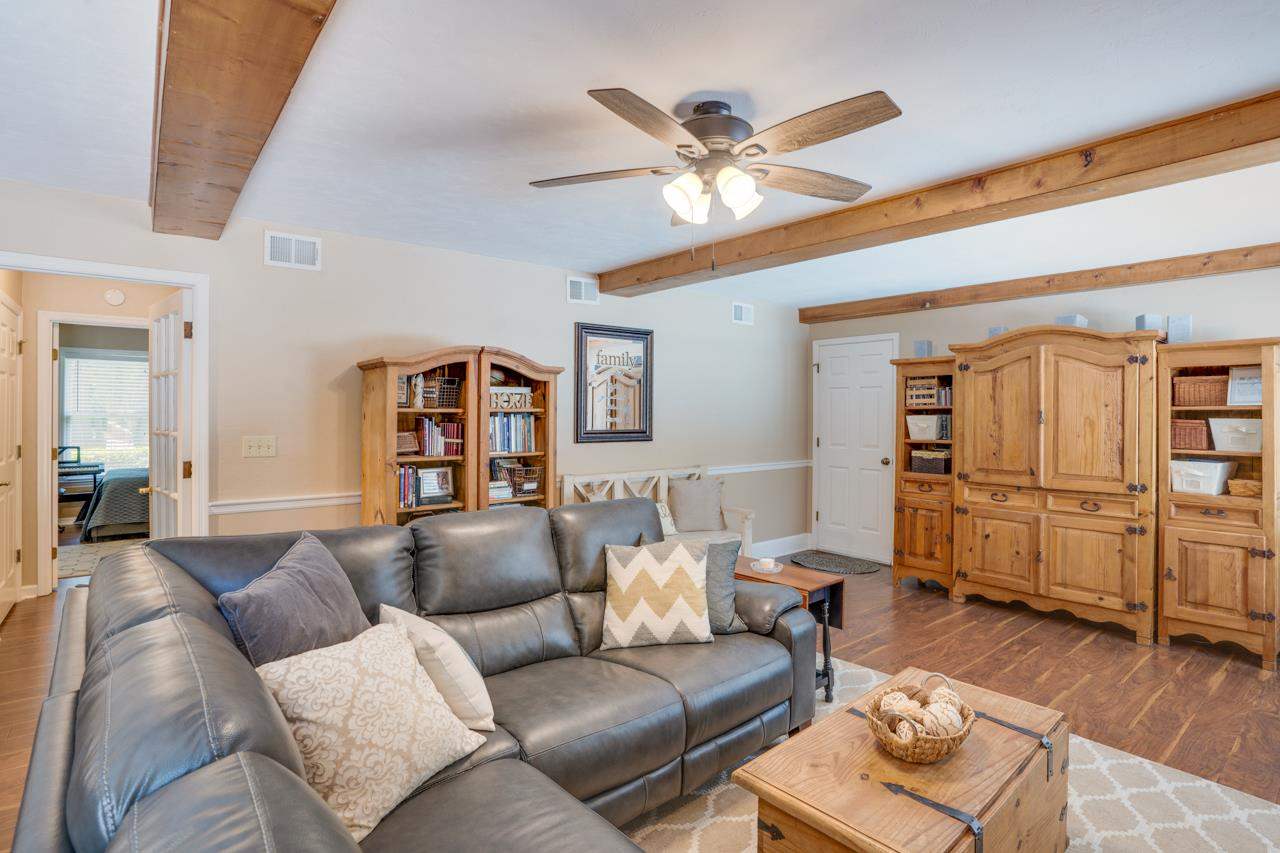 4619 Highgrove Road Tallahassee, FL 32309 - Photo 14 of 36 Gallery Image 14