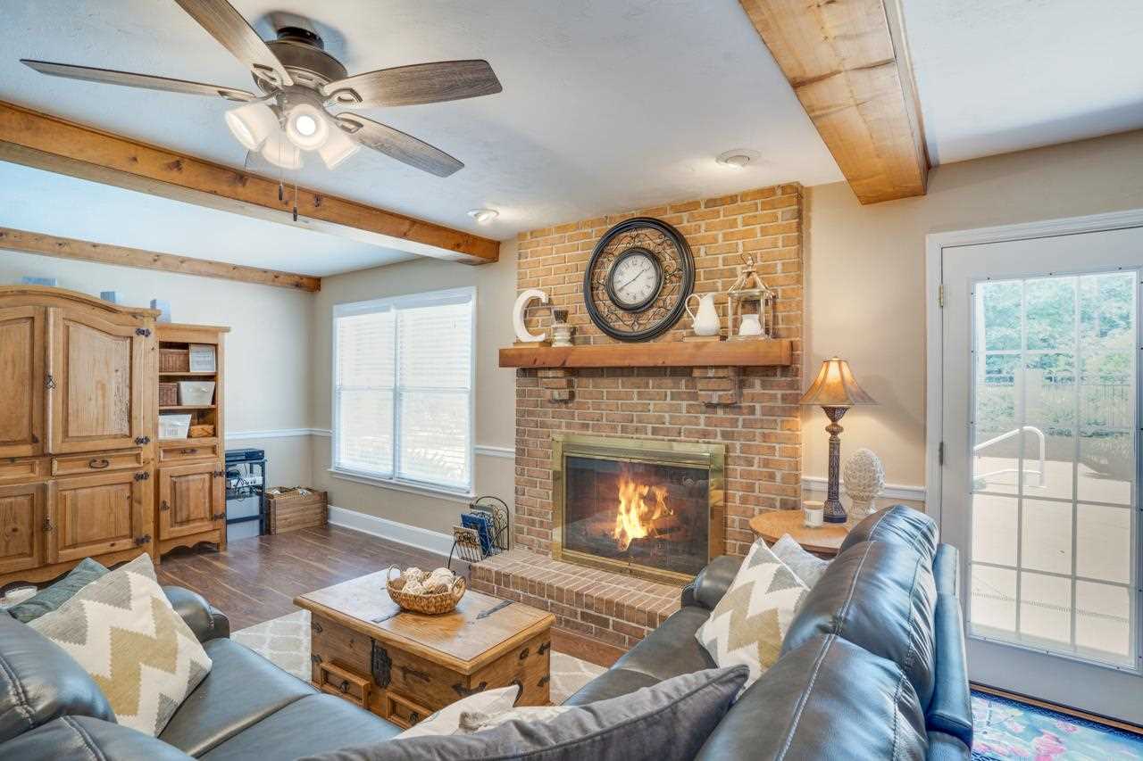 4619 Highgrove Road Tallahassee, FL 32309 - Photo 15 of 36 Gallery Image 15