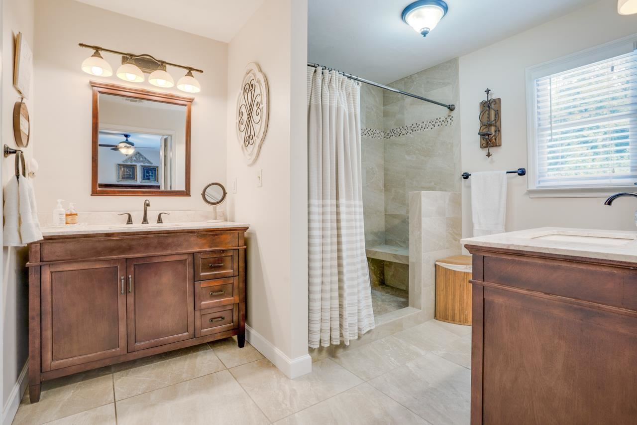 4619 Highgrove Road Tallahassee, FL 32309 - Photo 17 of 36 Gallery Image 17