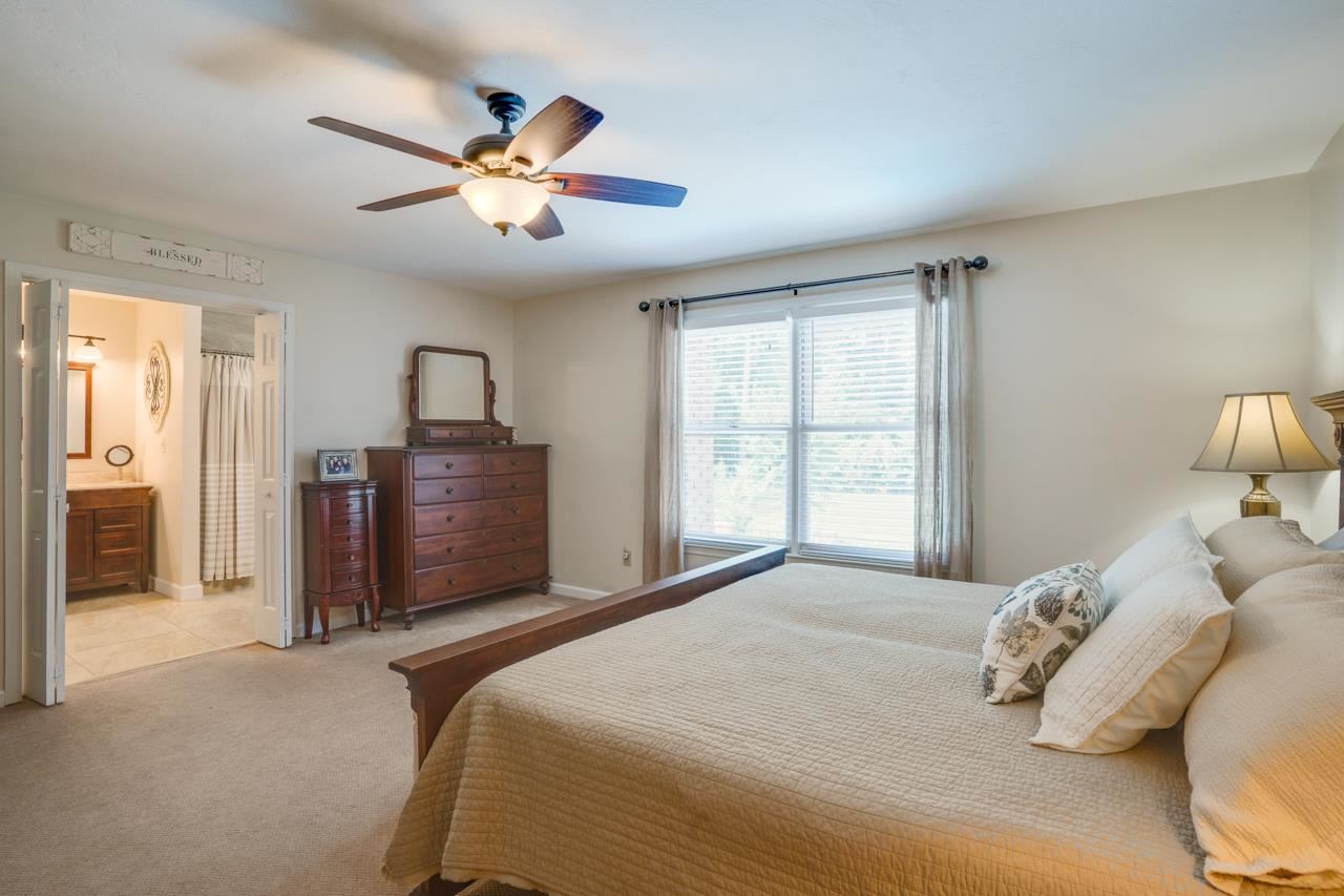 4619 Highgrove Road Tallahassee, FL 32309 - Photo 19 of 36 Gallery Image 19