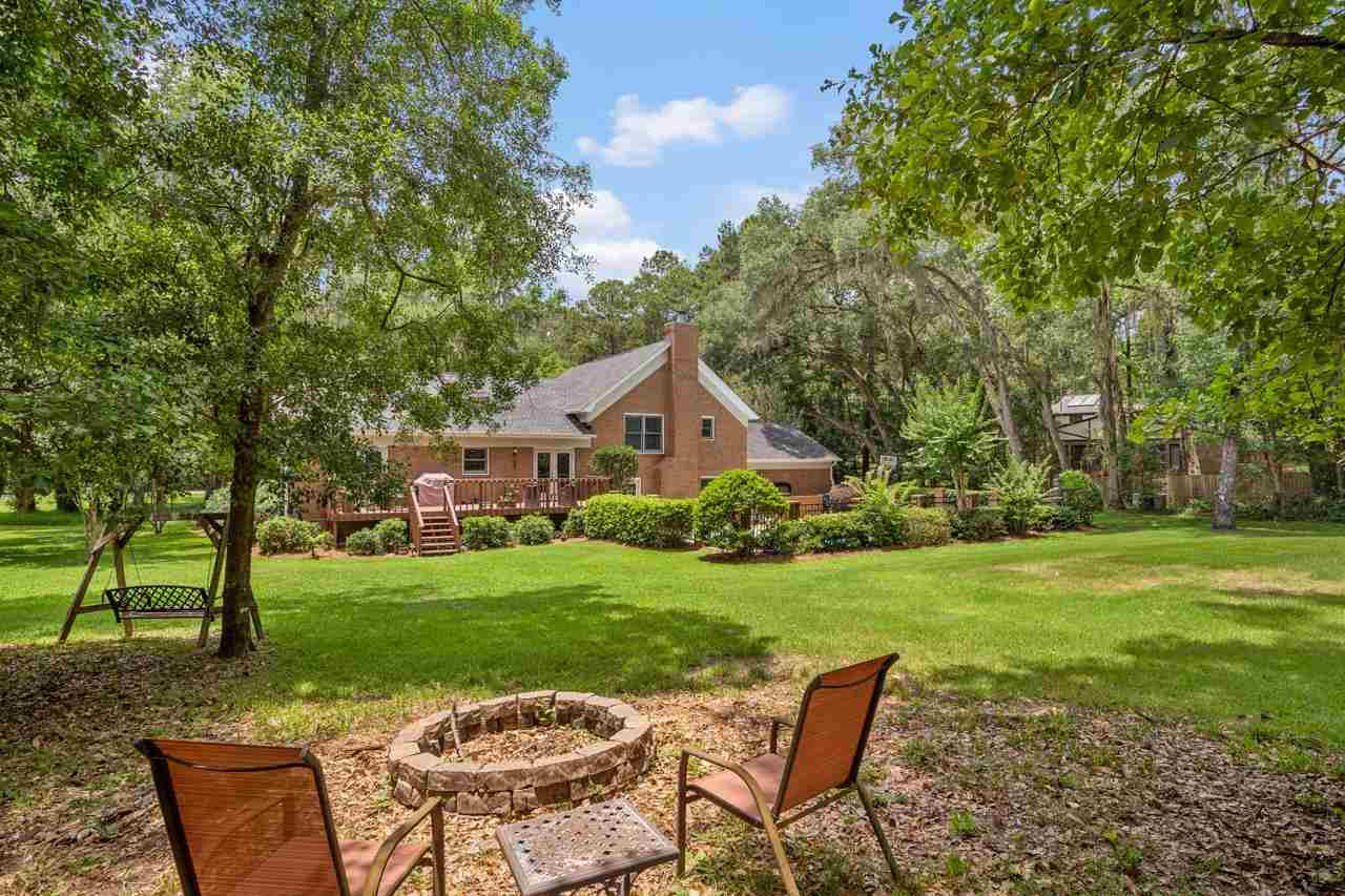 4619 Highgrove Road Tallahassee, FL 32309 - Photo 2 of 36 Gallery Image 2