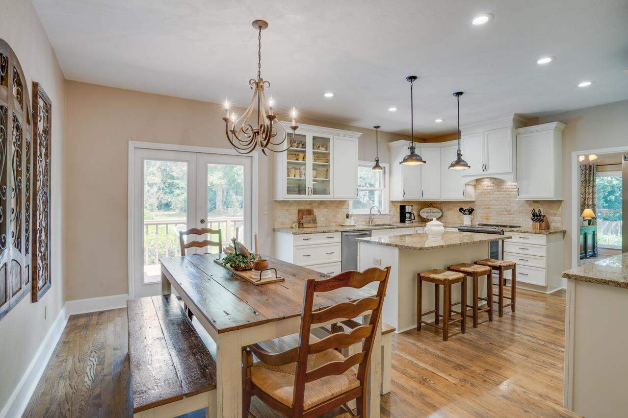4619 Highgrove Road Tallahassee, FL 32309 - Photo 21 of 36 Gallery Image 21