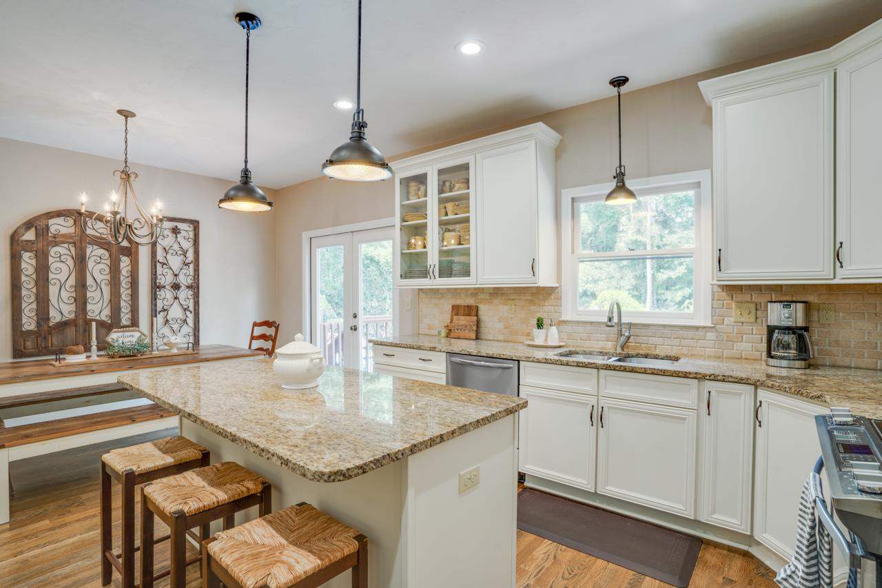 4619 Highgrove Road Tallahassee, FL 32309 - Photo 24 of 36 Gallery Image 24