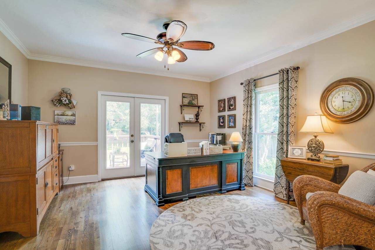 4619 Highgrove Road Tallahassee, FL 32309 - Photo 25 of 36 Gallery Image 25