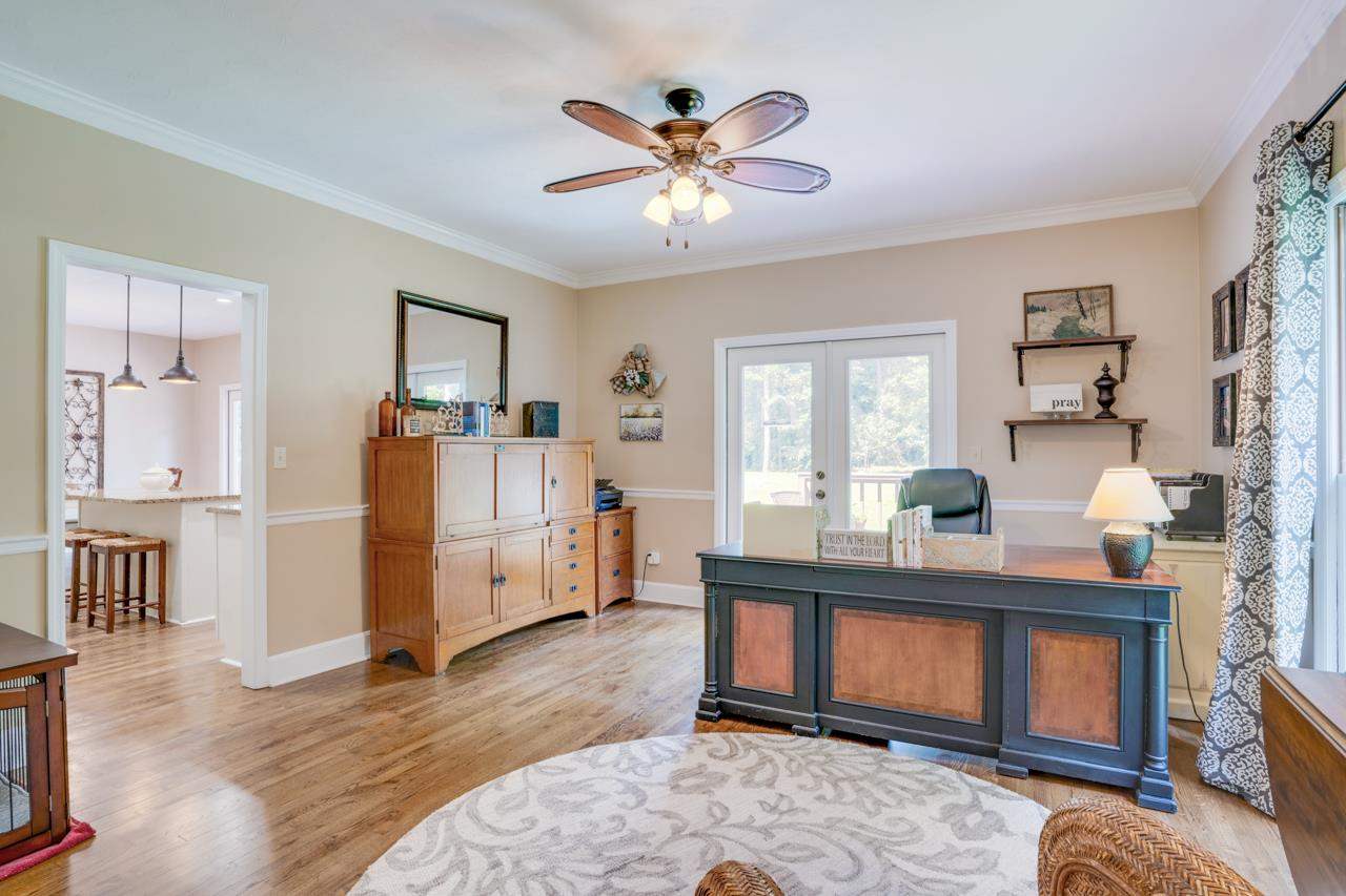 4619 Highgrove Road Tallahassee, FL 32309 - Photo 26 of 36 Gallery Image 26