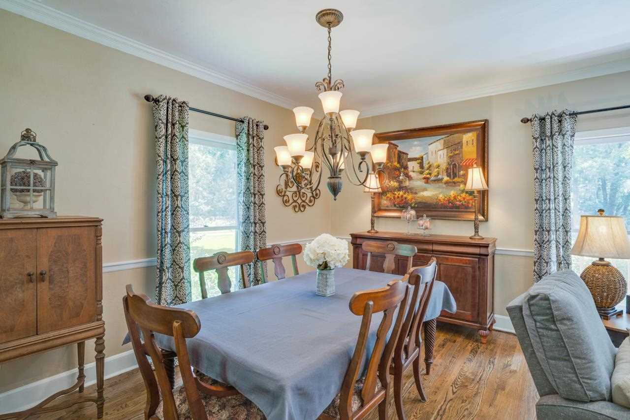 4619 Highgrove Road Tallahassee, FL 32309 - Photo 27 of 36 Gallery Image 27