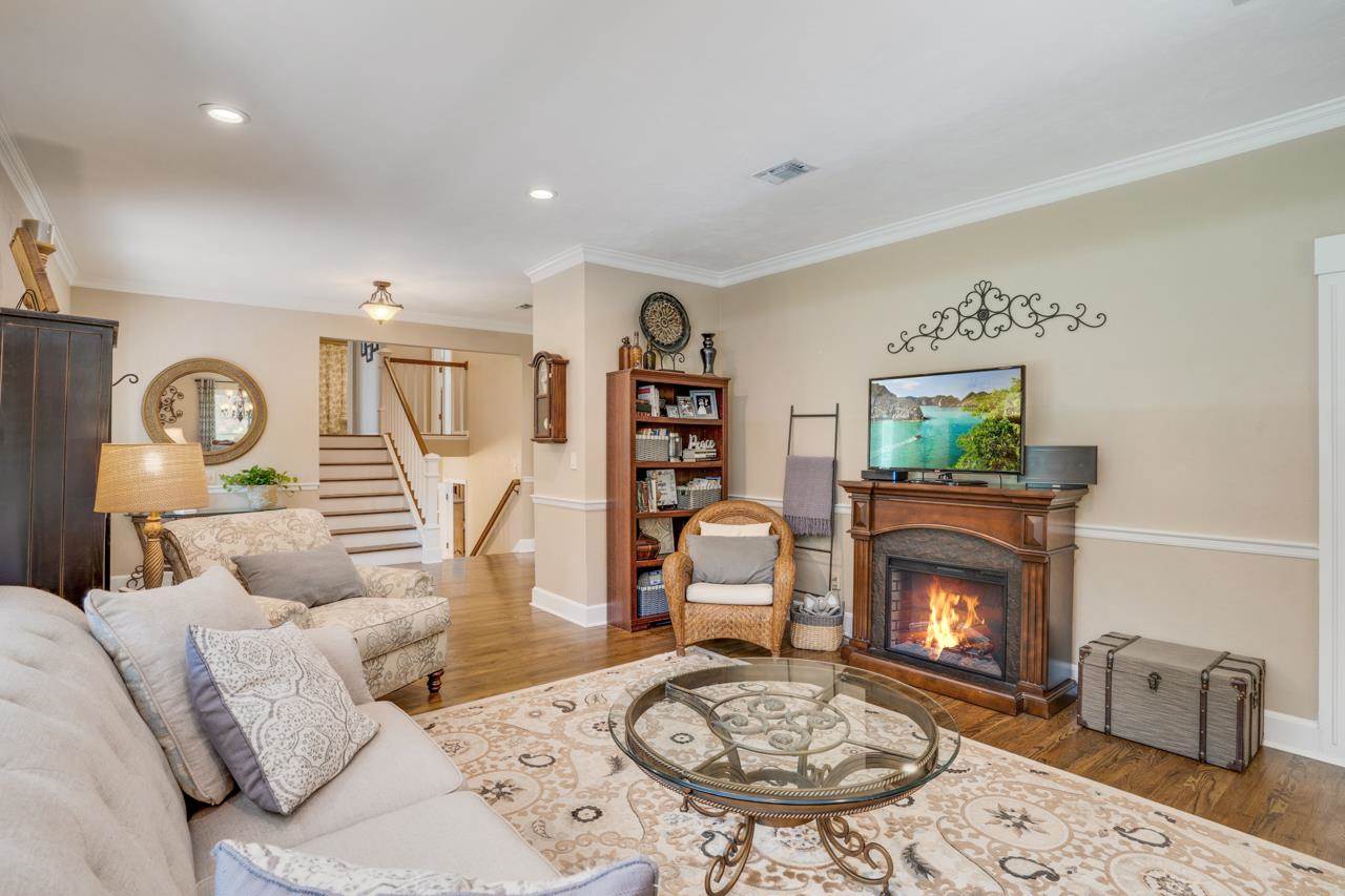 4619 Highgrove Road Tallahassee, FL 32309 - Photo 29 of 36 Gallery Image 29
