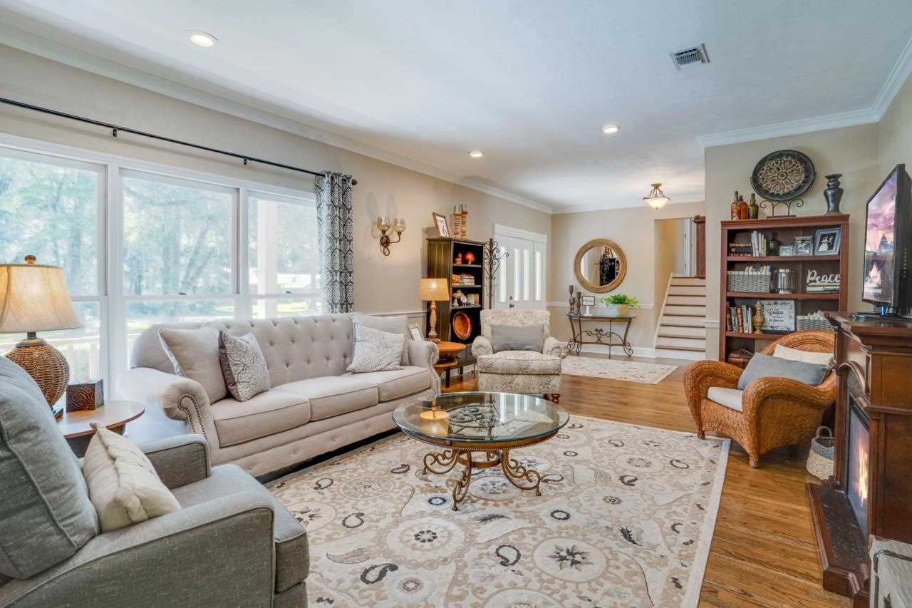 4619 Highgrove Road Tallahassee, FL 32309 - Photo 30 of 36 Gallery Image 30