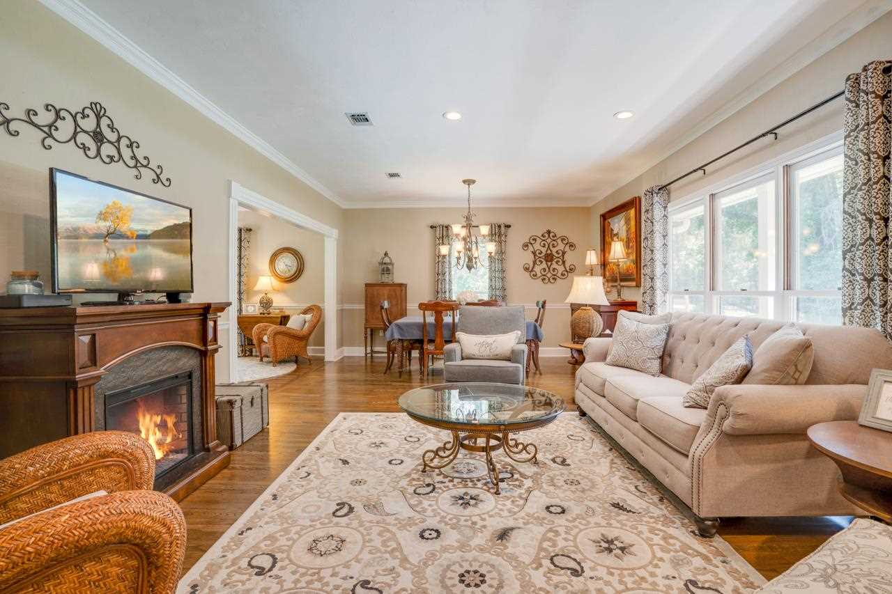 4619 Highgrove Road Tallahassee, FL 32309 - Photo 31 of 36 Gallery Image 31