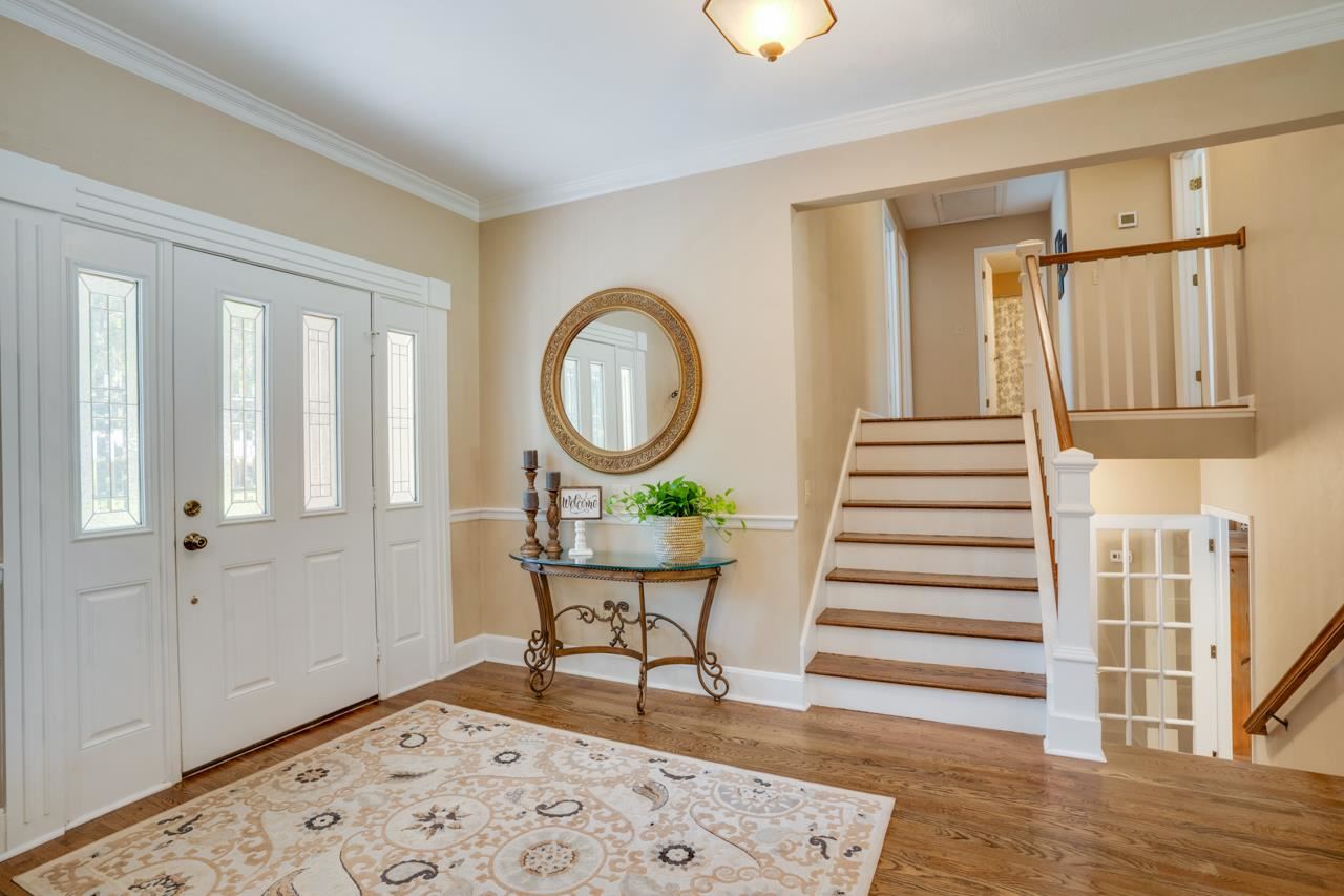 4619 Highgrove Road Tallahassee, FL 32309 - Photo 33 of 36 Gallery Image 33